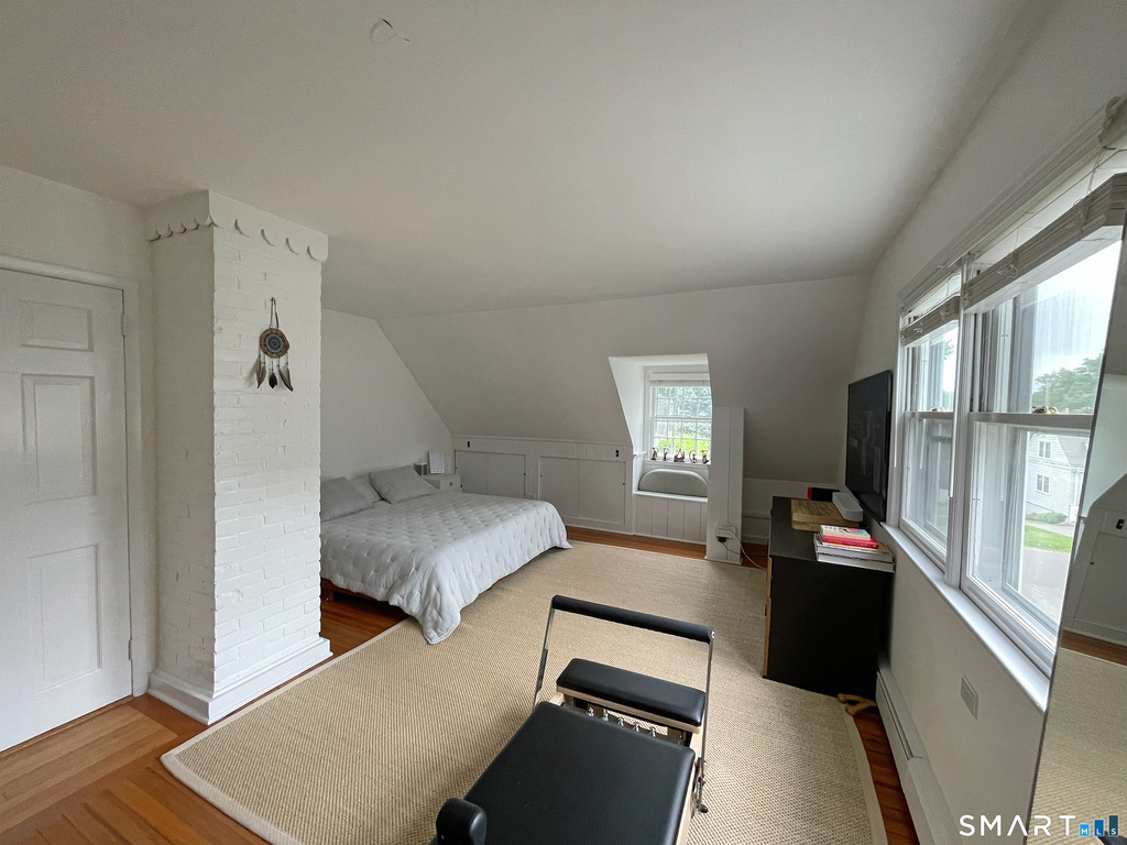 48 Hilton Street - Photo 18