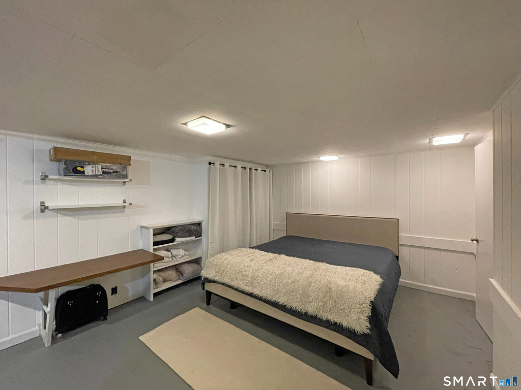48 Hilton Street - Photo 22
