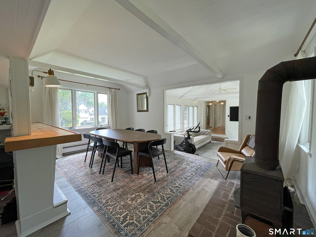 48 Hilton Street - Photo 13