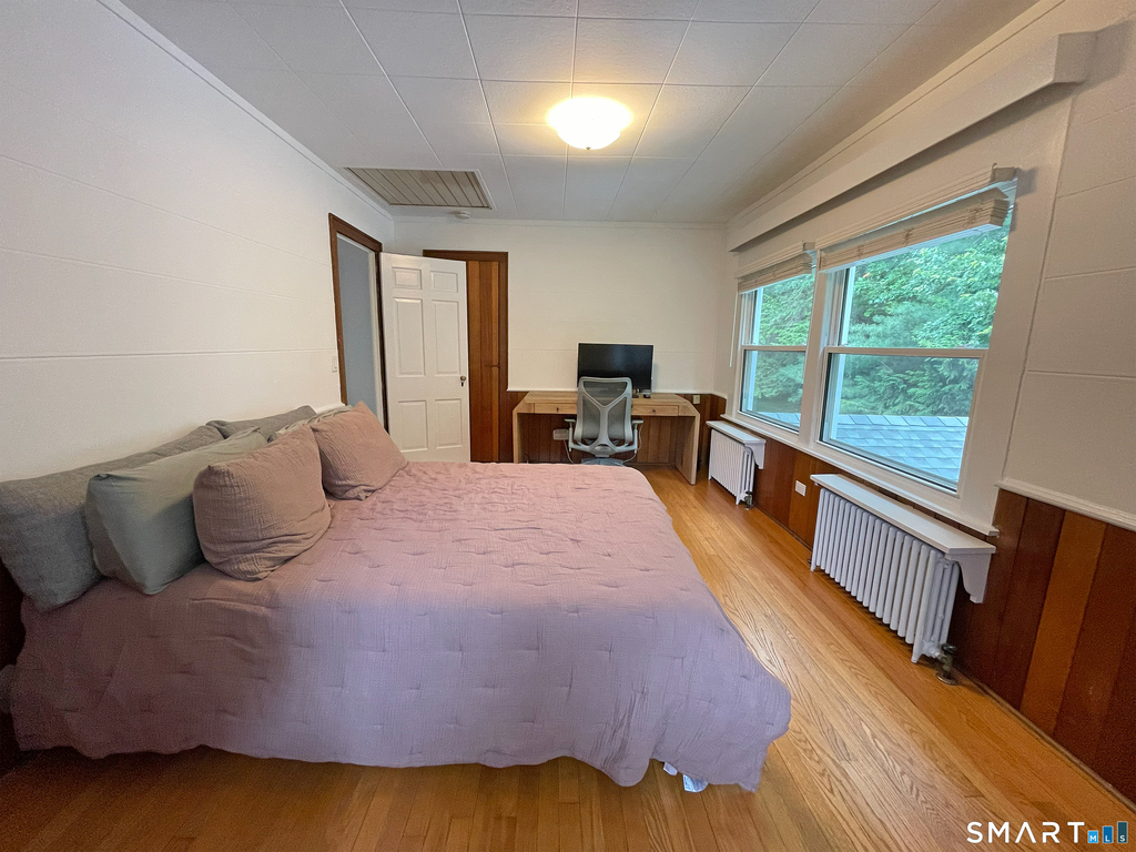 48 Hilton Street - Photo 20
