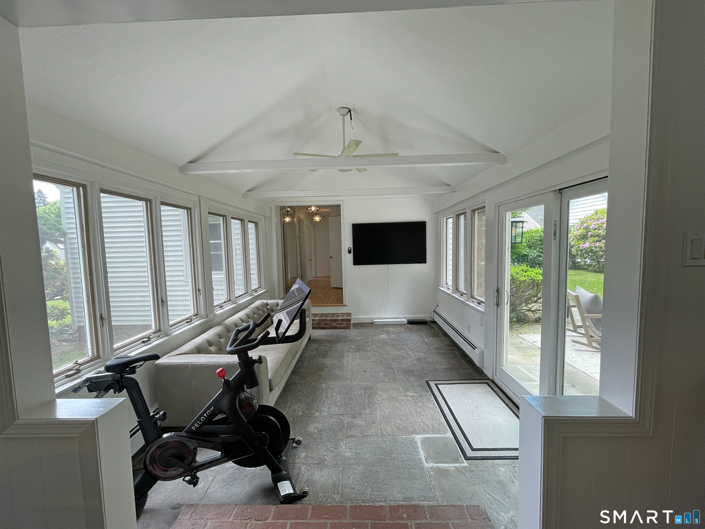 48 Hilton Street - Photo 12
