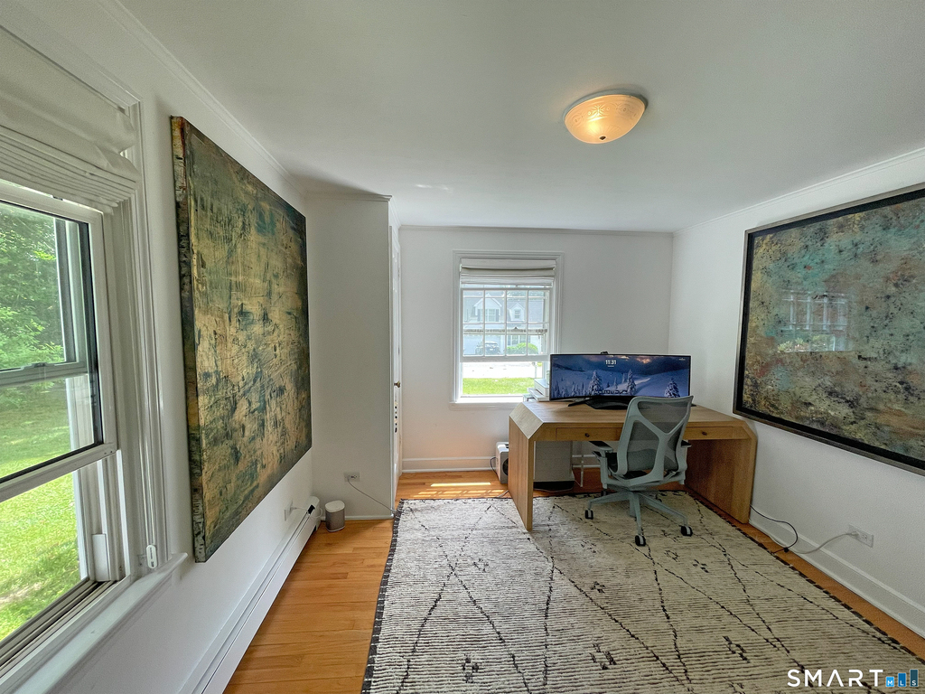 48 Hilton Street - Photo 9