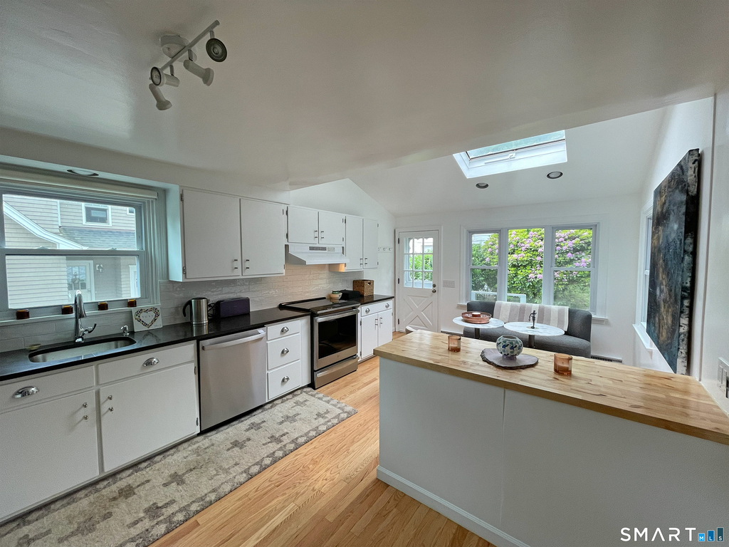 48 Hilton Street - Photo 4