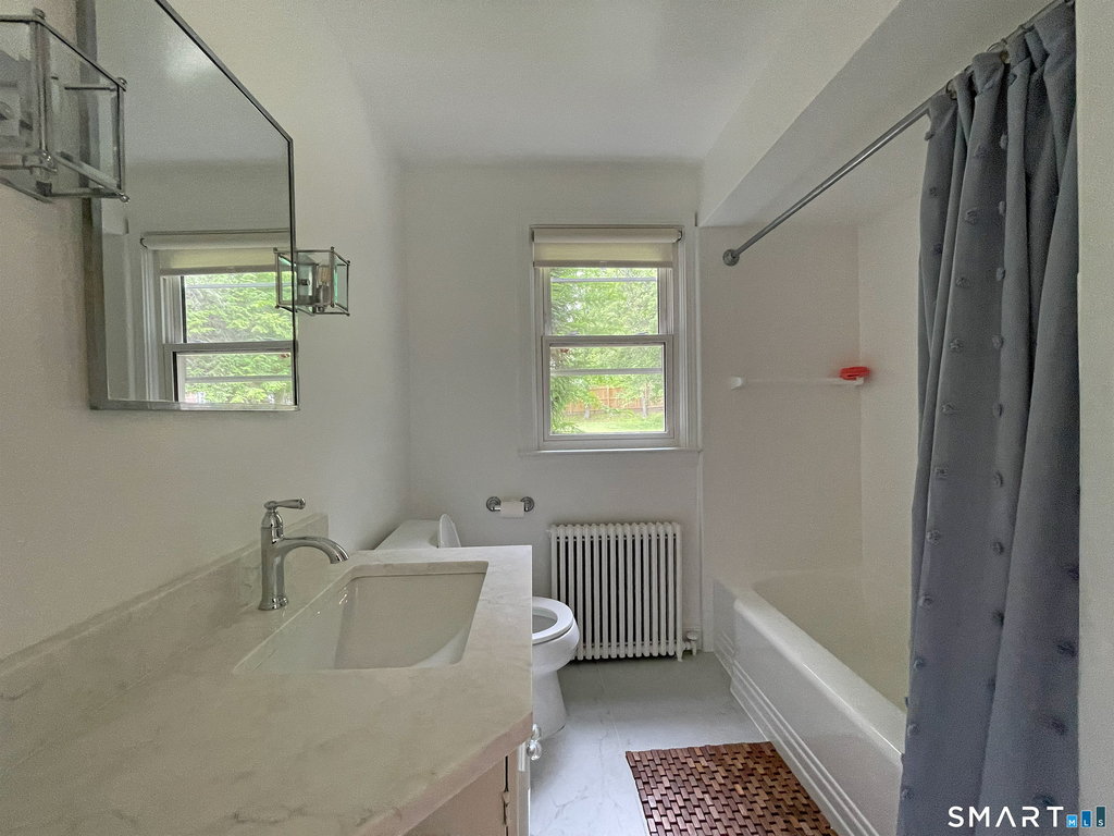 48 Hilton Street - Photo 10
