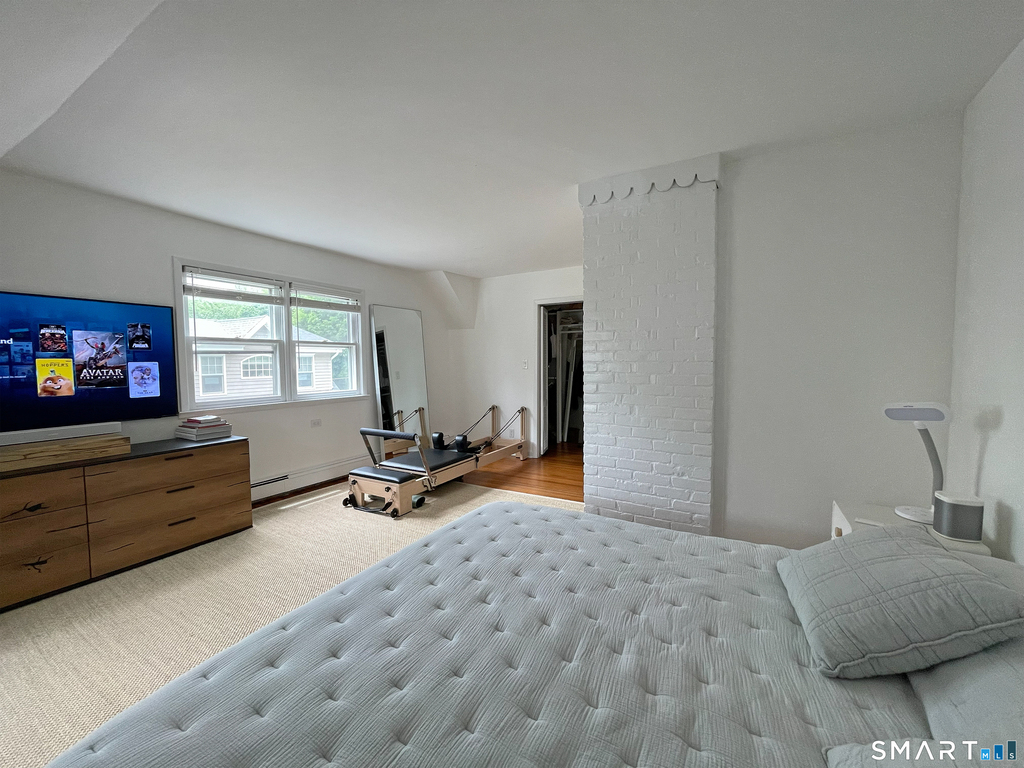 48 Hilton Street - Photo 19