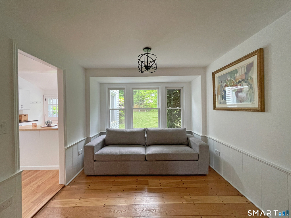 48 Hilton Street - Photo 8