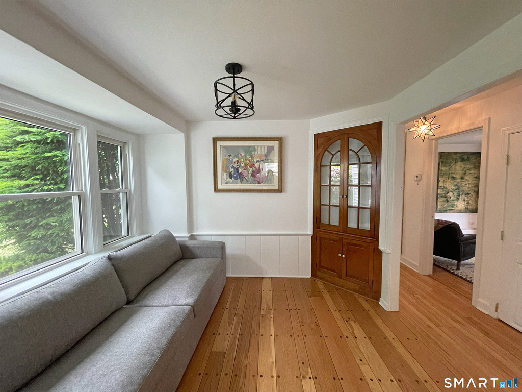 48 Hilton Street - Photo 7