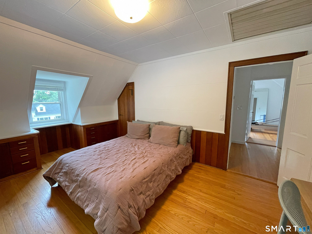 48 Hilton Street - Photo 21