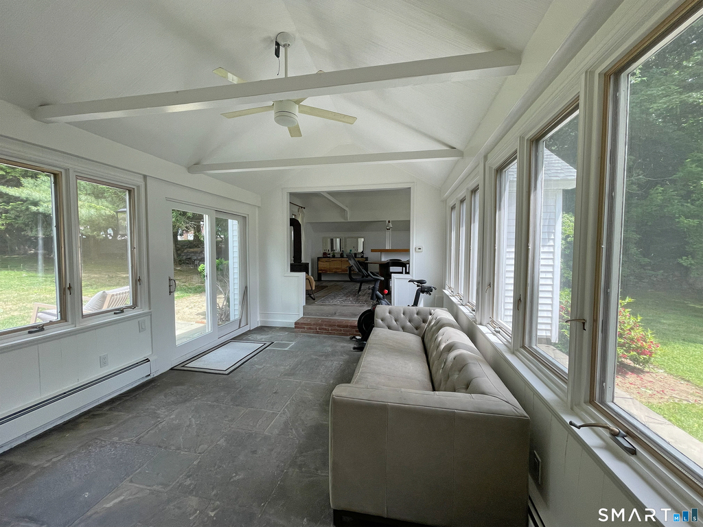 48 Hilton Street - Photo 11