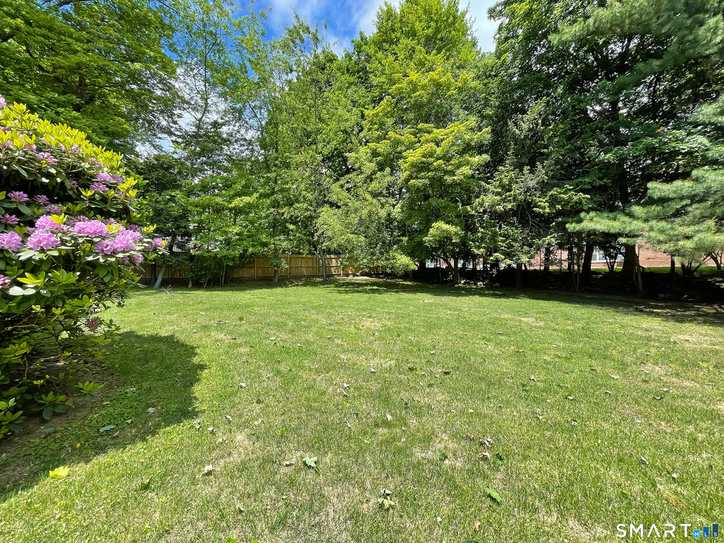 48 Hilton Street - Photo 25