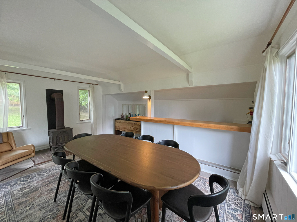 48 Hilton Street - Photo 16