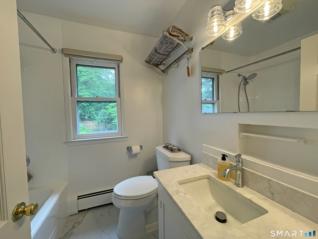 48 Hilton Street - Photo 17