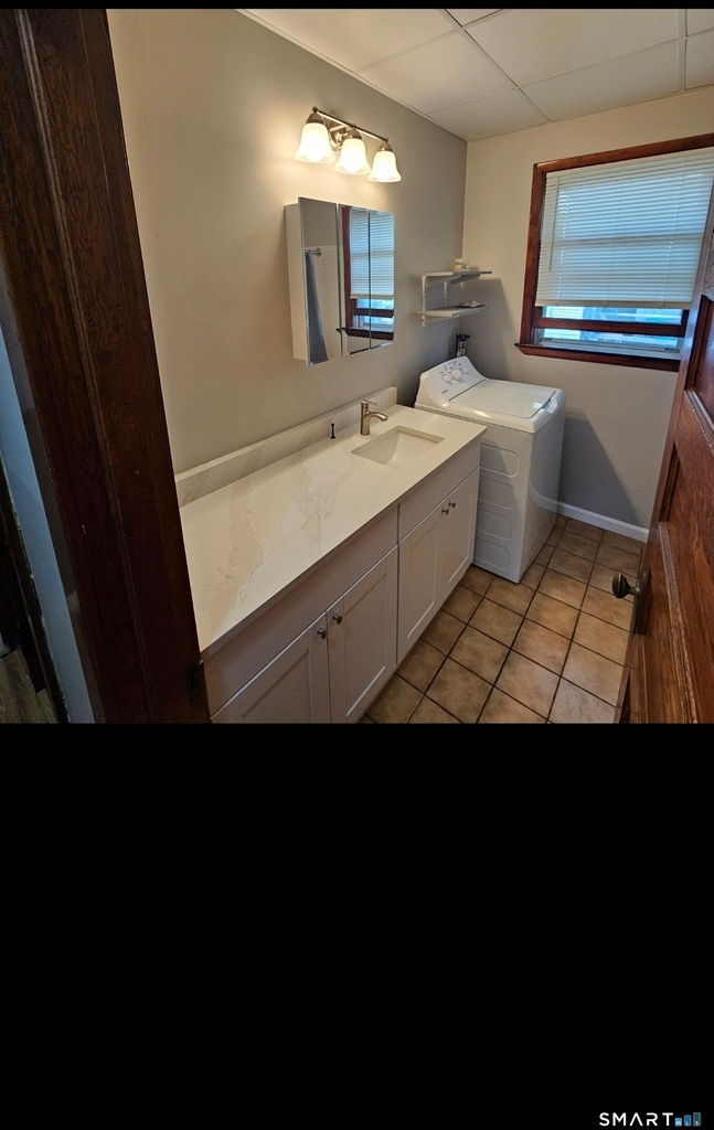 583 Washington Avenue - Photo 7