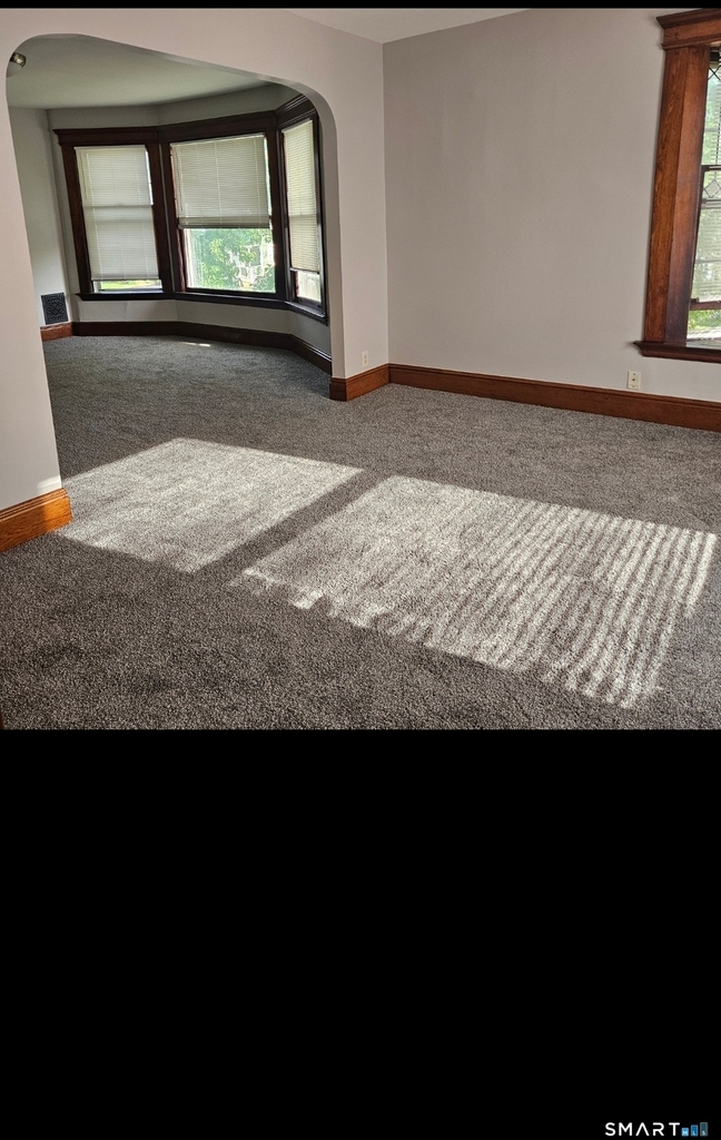 583 Washington Avenue - Photo 2