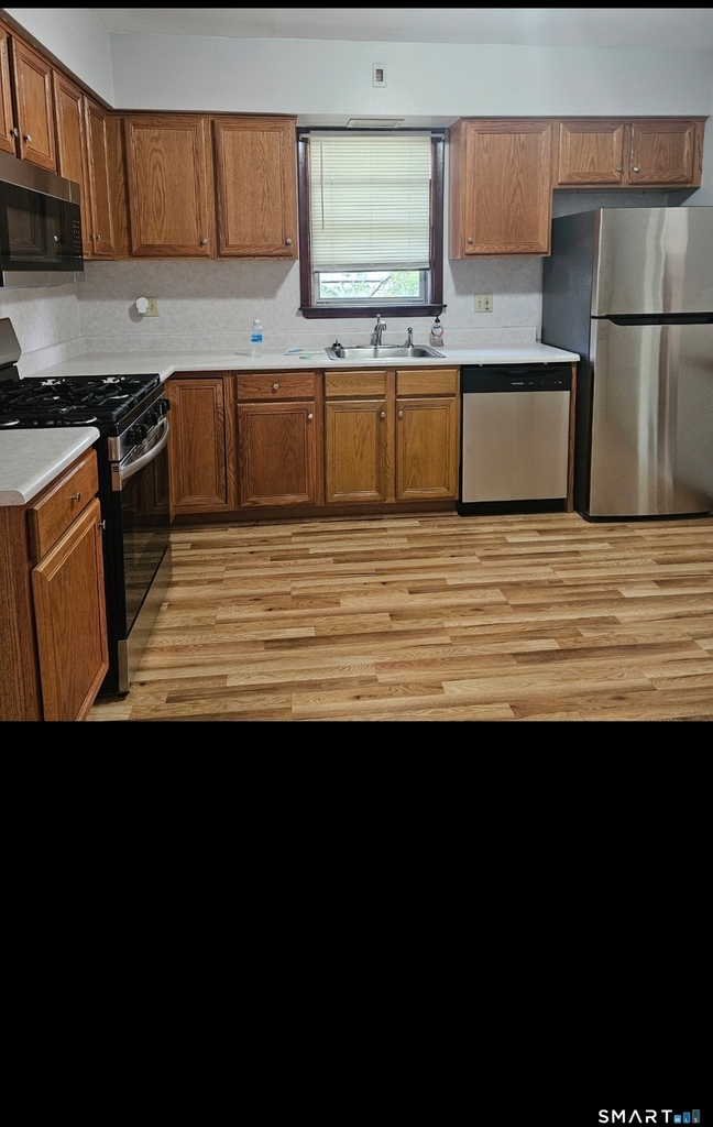 583 Washington Avenue - Photo 1
