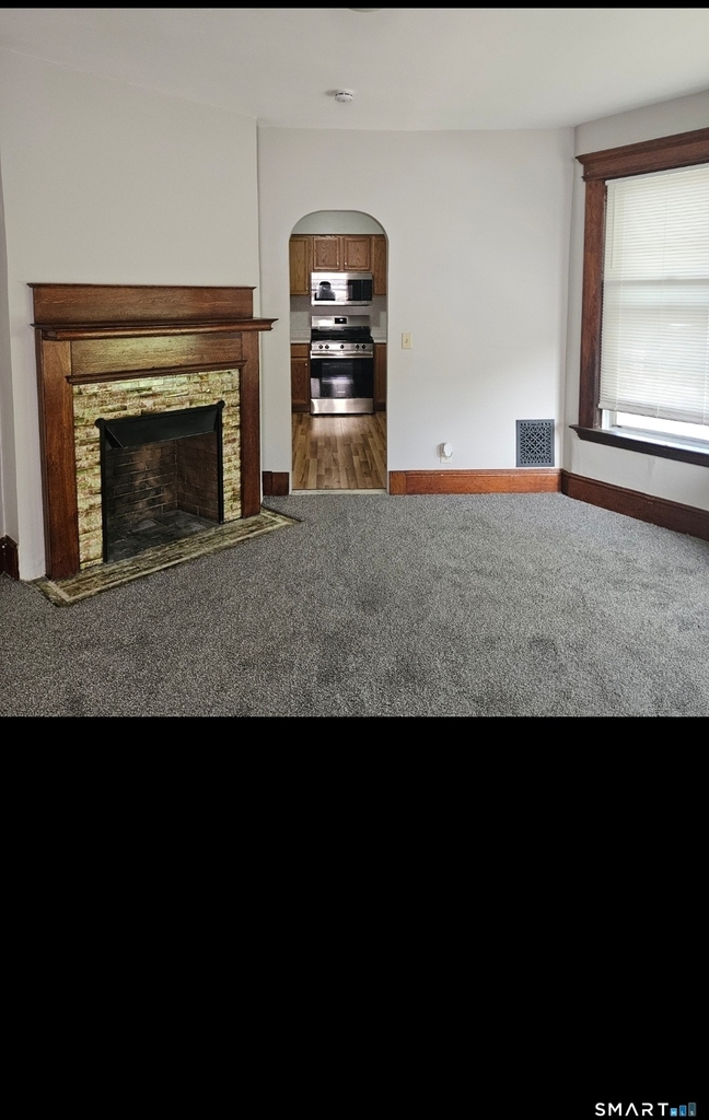 583 Washington Avenue - Photo 3