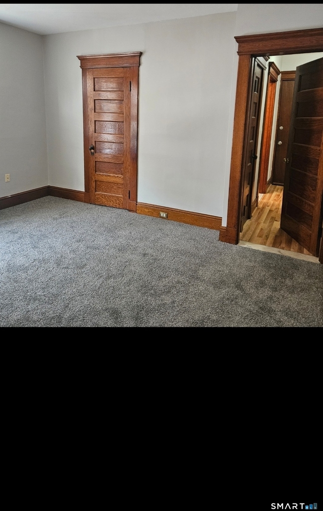 583 Washington Avenue - Photo 5