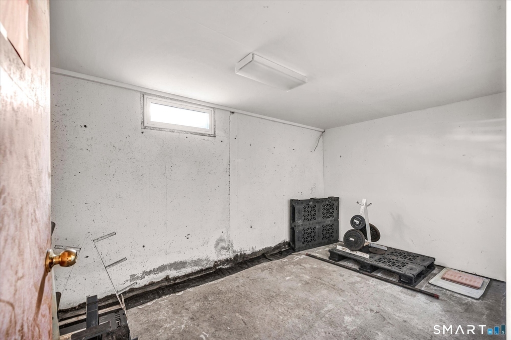43 Hiltbrand Road - Photo 14