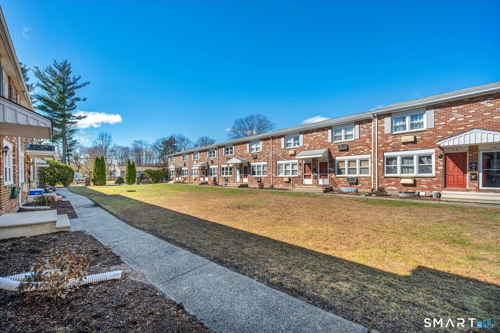 43 Hiltbrand Road - Photo 15