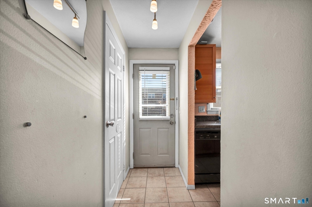 43 Hiltbrand Road - Photo 1