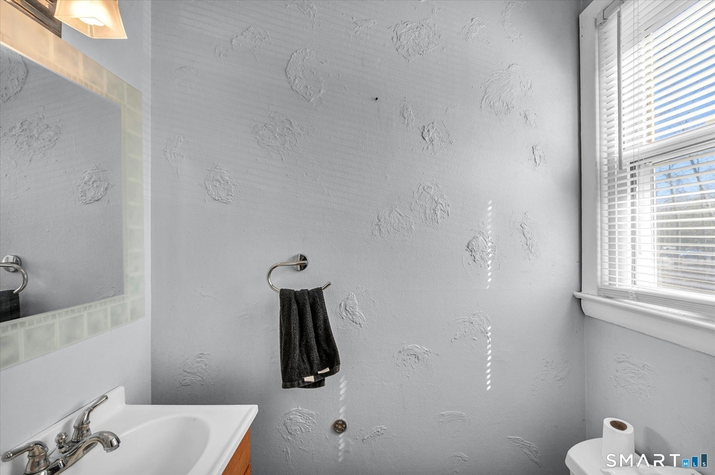 43 Hiltbrand Road - Photo 5