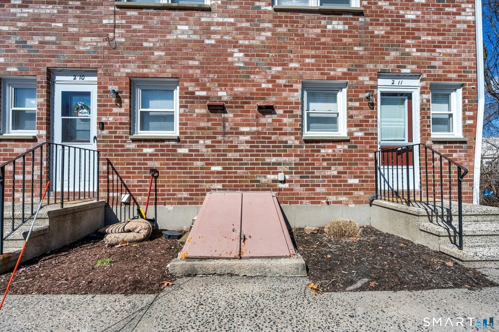 43 Hiltbrand Road - Photo 12