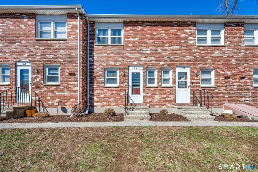 43 Hiltbrand Road - Photo 0