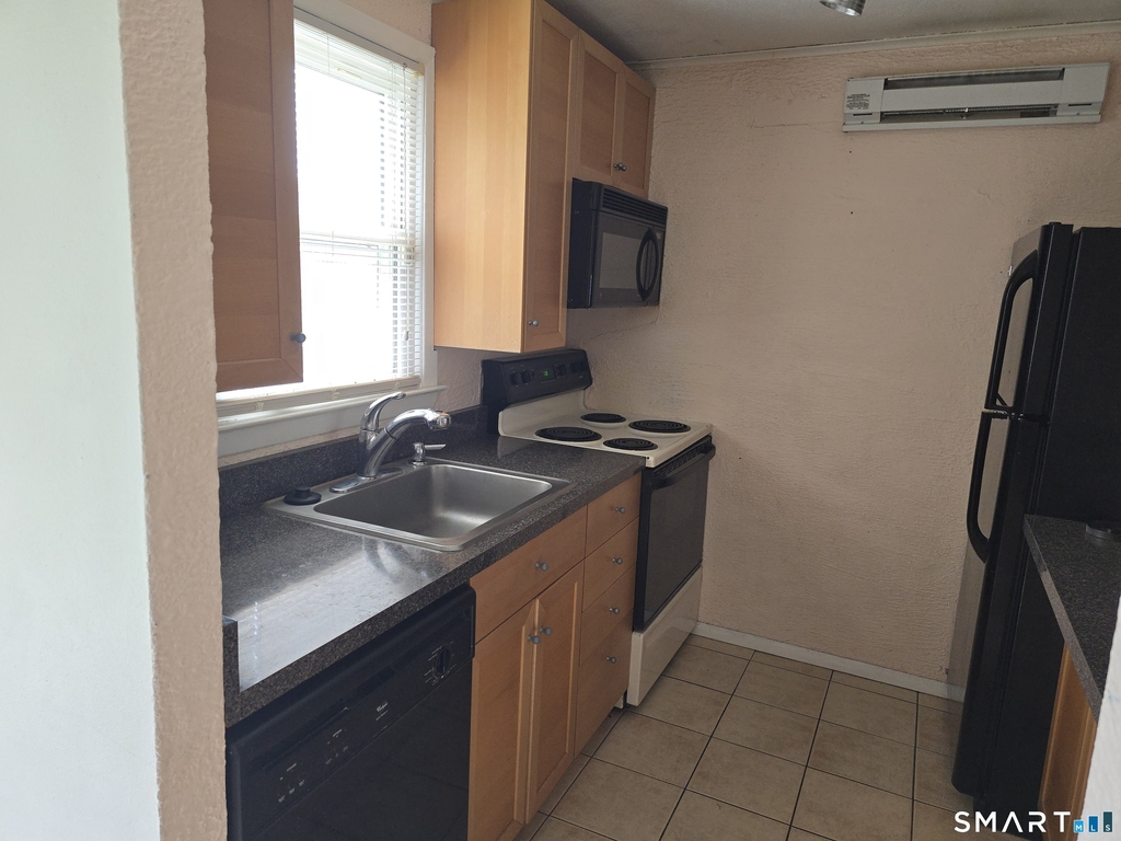43 Hiltbrand Road - Photo 3