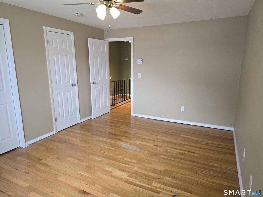 43 Hiltbrand Road - Photo 8