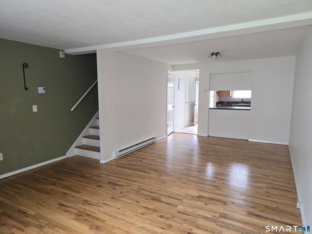 43 Hiltbrand Road - Photo 6