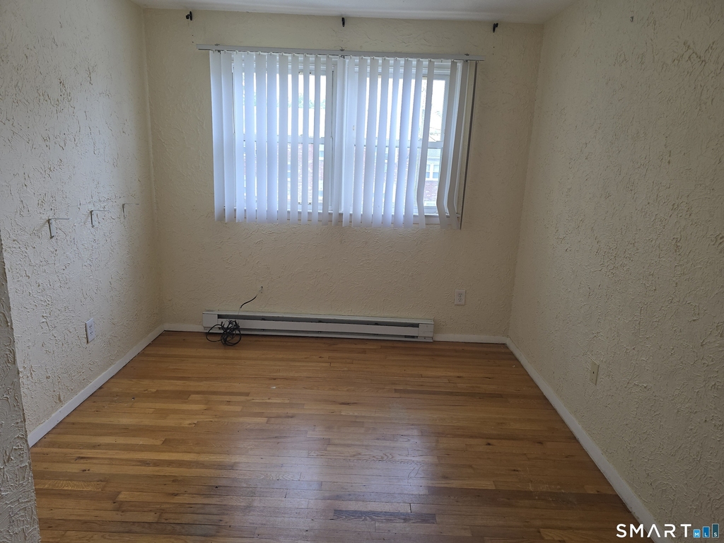 43 Hiltbrand Road - Photo 9