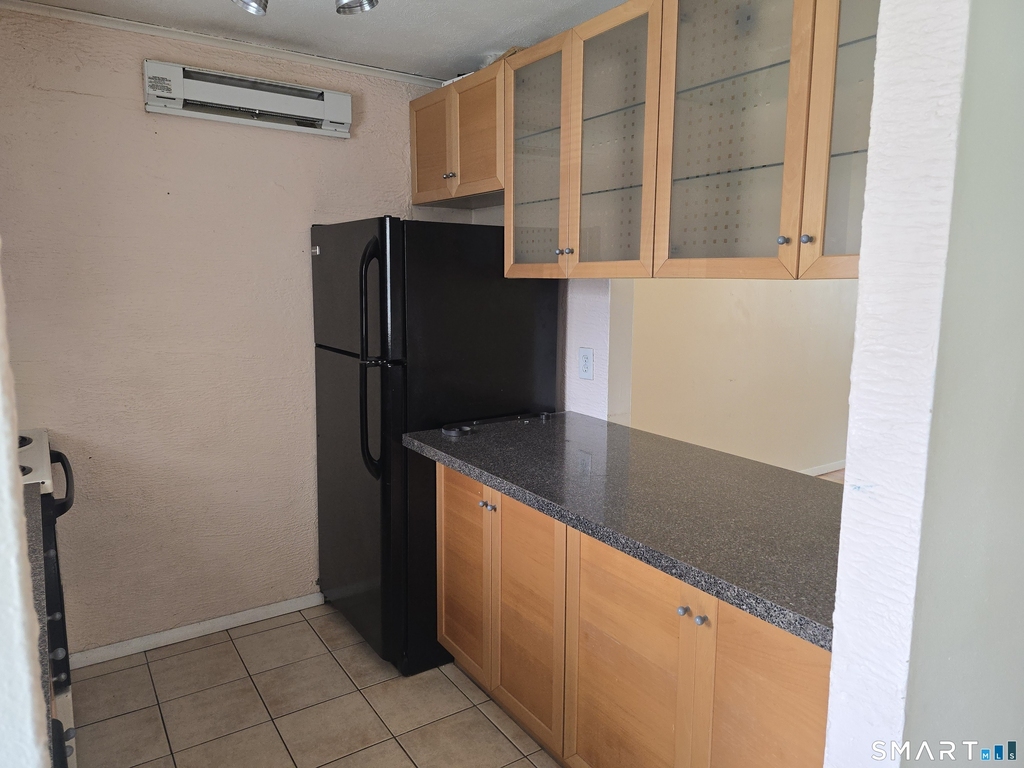 43 Hiltbrand Road - Photo 2