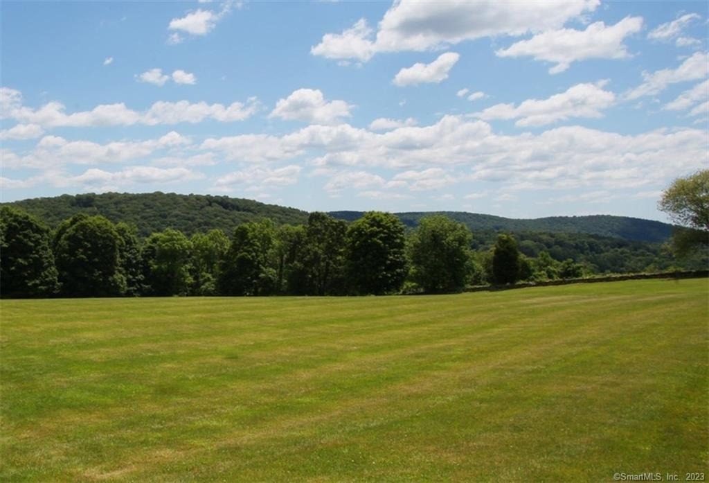 141 Geer Mountain Road - Photo 3
