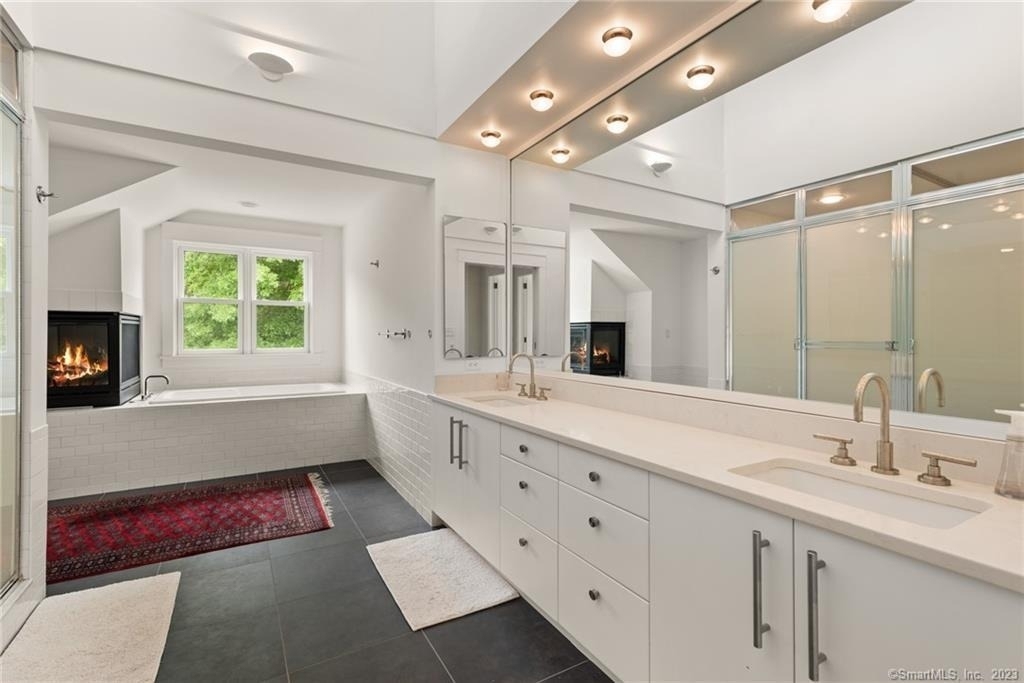 141 Geer Mountain Road - Photo 13