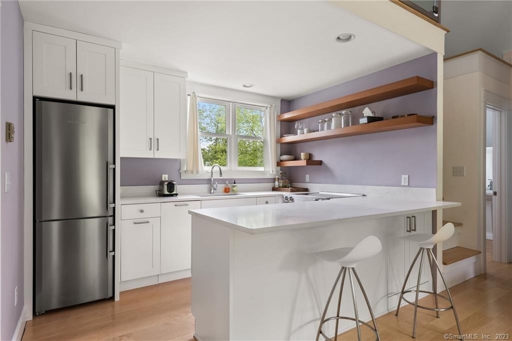 141 Geer Mountain Road - Photo 27