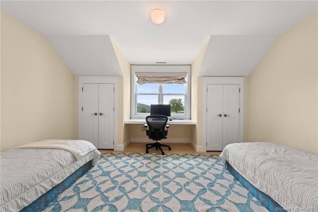 141 Geer Mountain Road - Photo 18