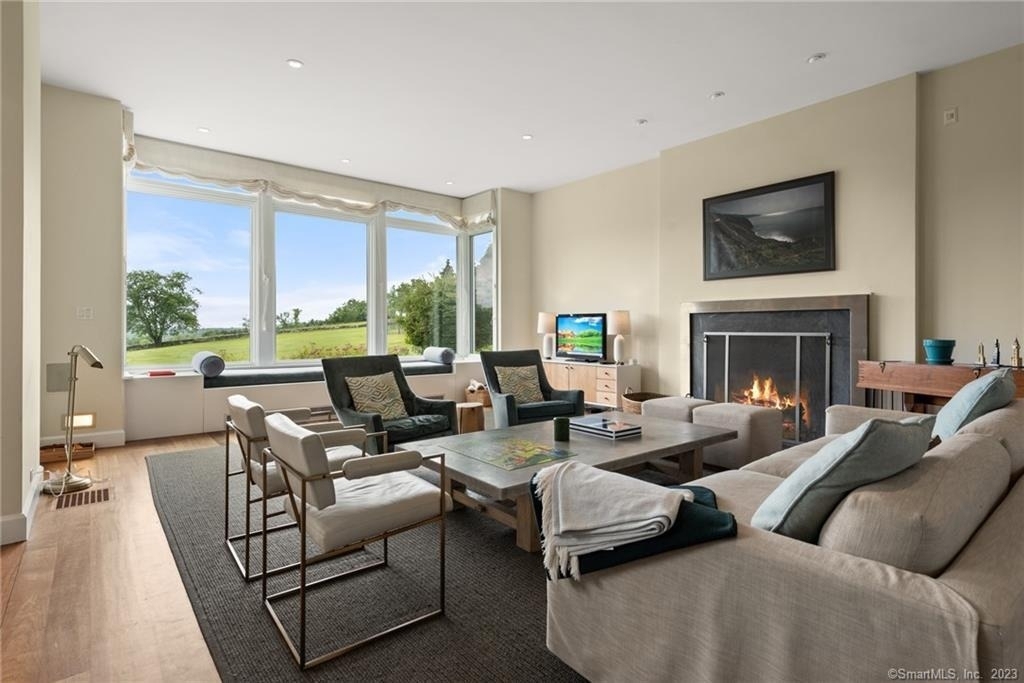 141 Geer Mountain Road - Photo 5