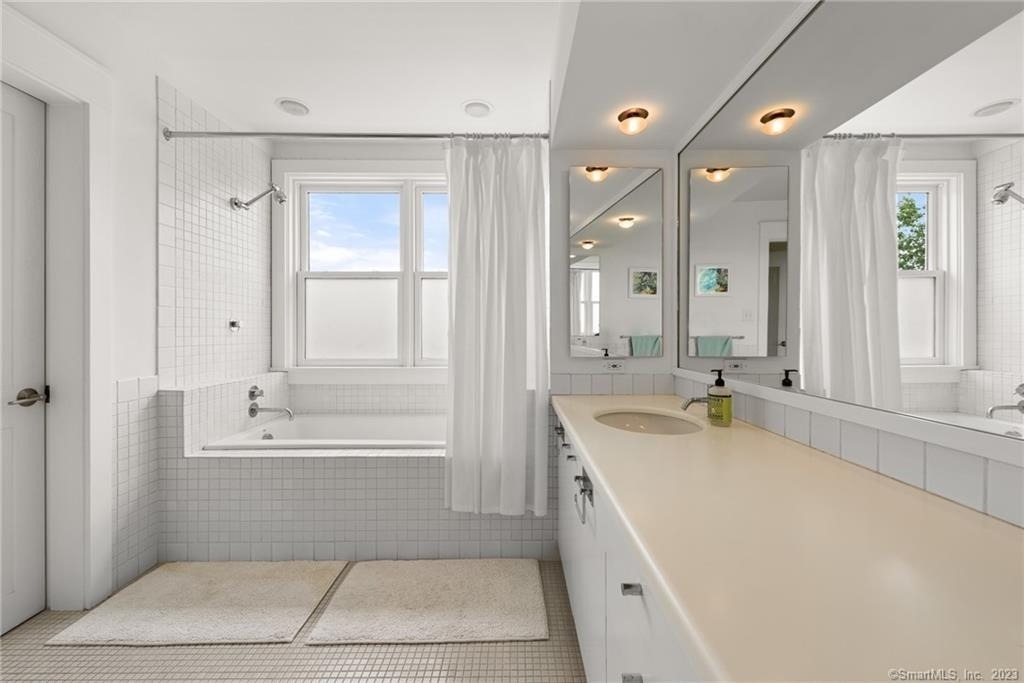 141 Geer Mountain Road - Photo 19