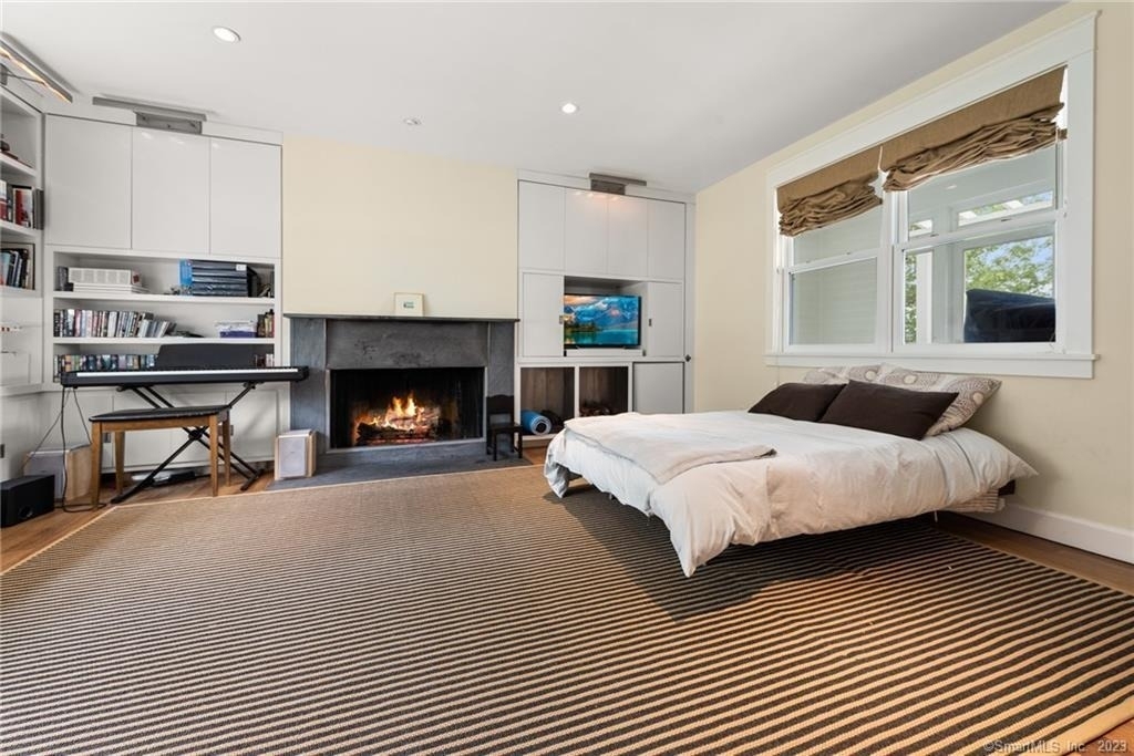 141 Geer Mountain Road - Photo 17