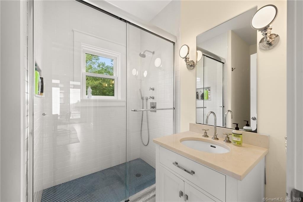 141 Geer Mountain Road - Photo 16