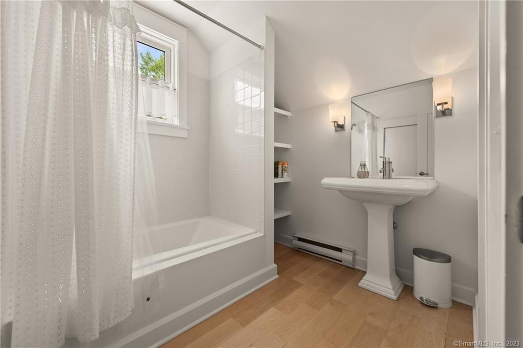 141 Geer Mountain Road - Photo 30