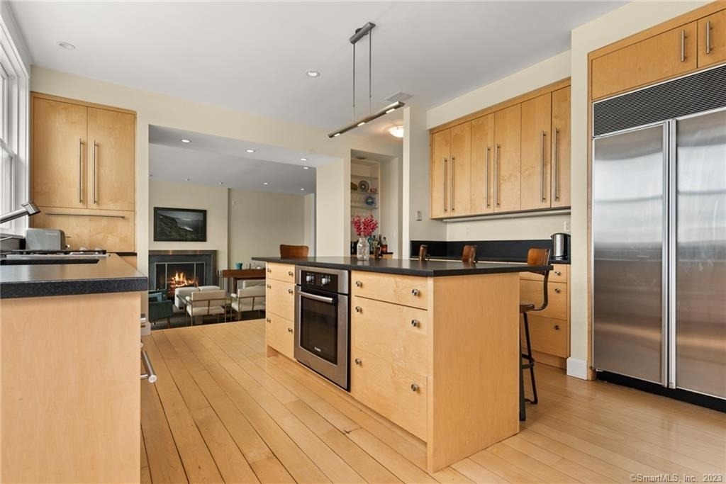 141 Geer Mountain Road - Photo 9