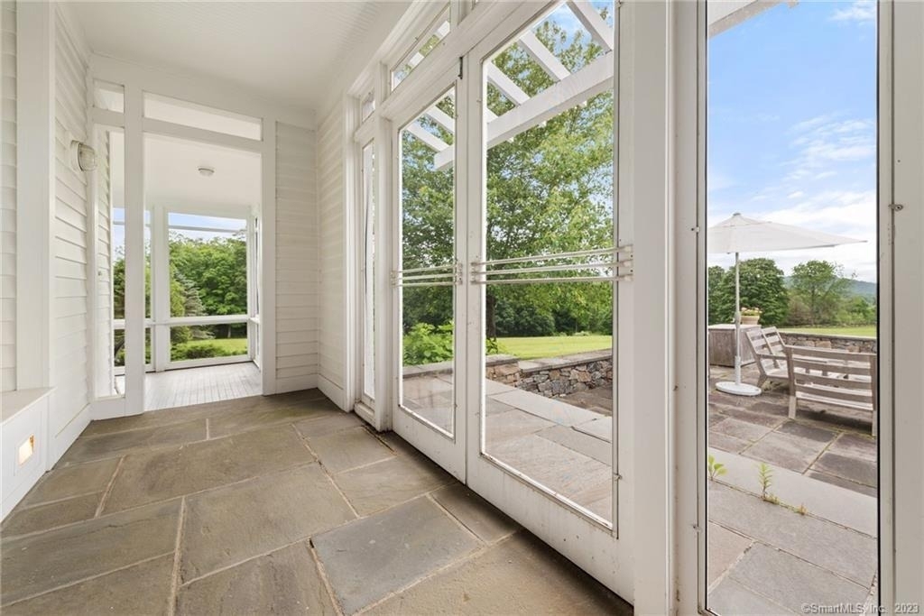 141 Geer Mountain Road - Photo 23