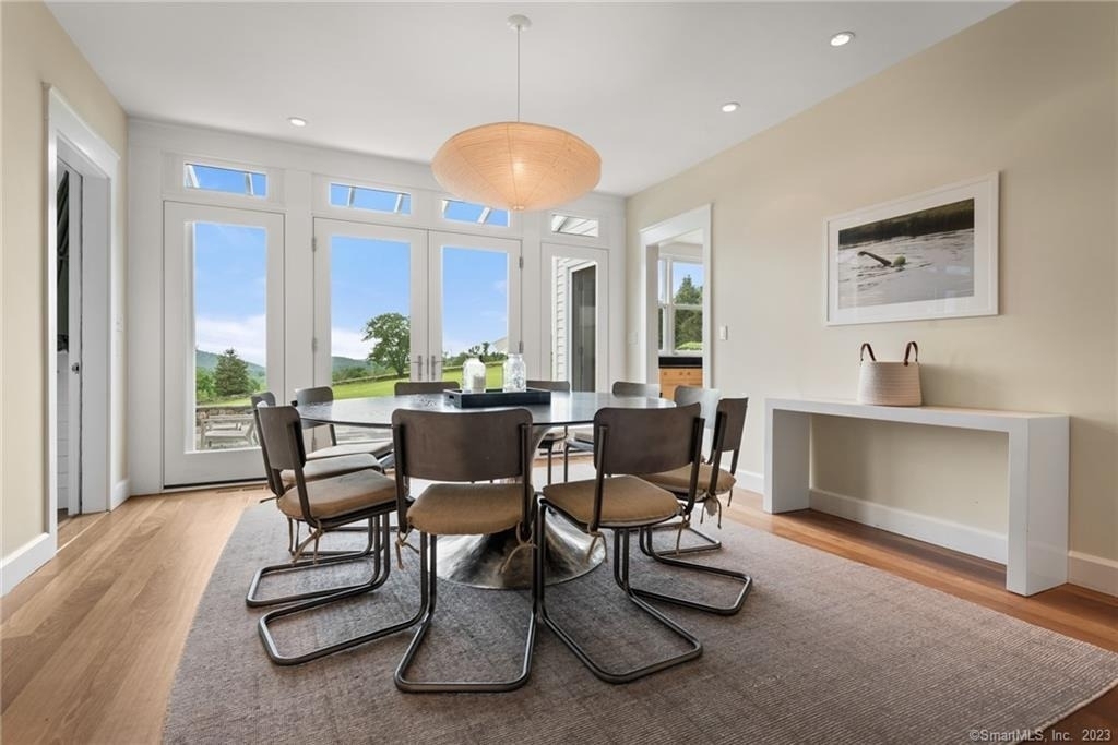 141 Geer Mountain Road - Photo 10