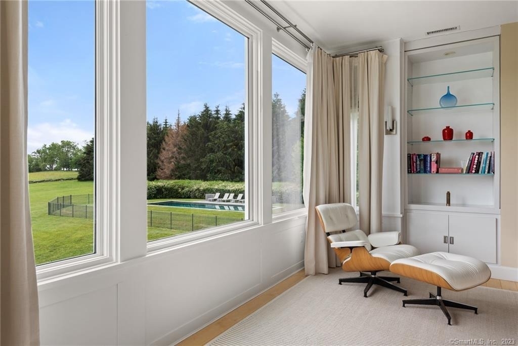 141 Geer Mountain Road - Photo 12