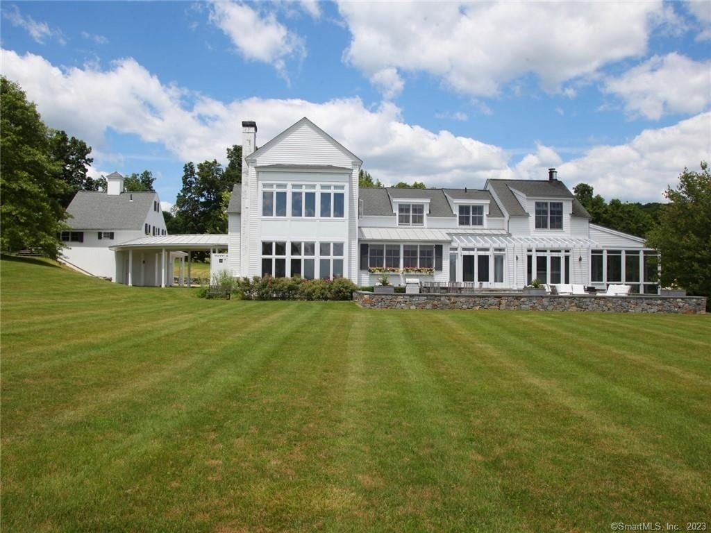 141 Geer Mountain Road - Photo 2