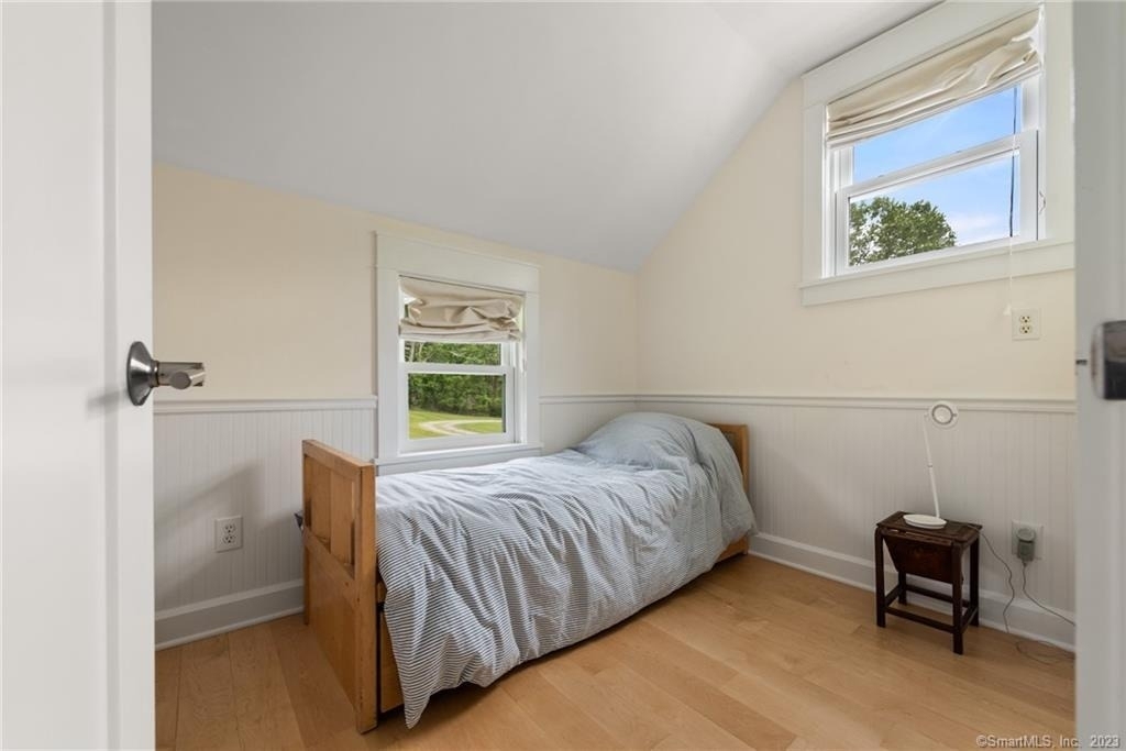 141 Geer Mountain Road - Photo 29