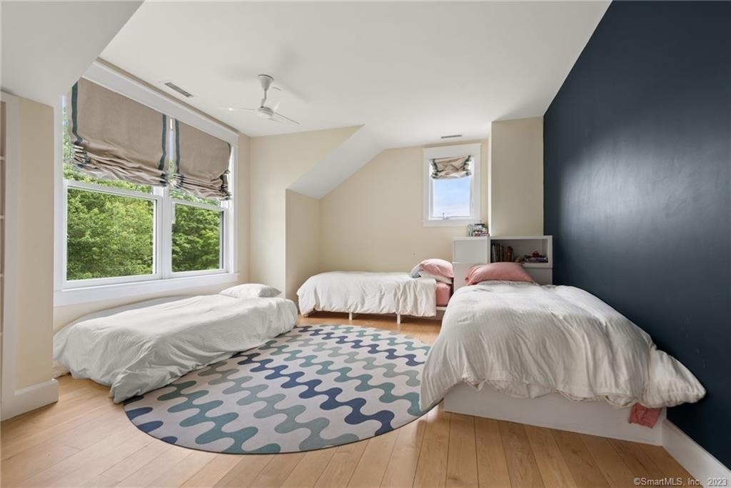 141 Geer Mountain Road - Photo 21
