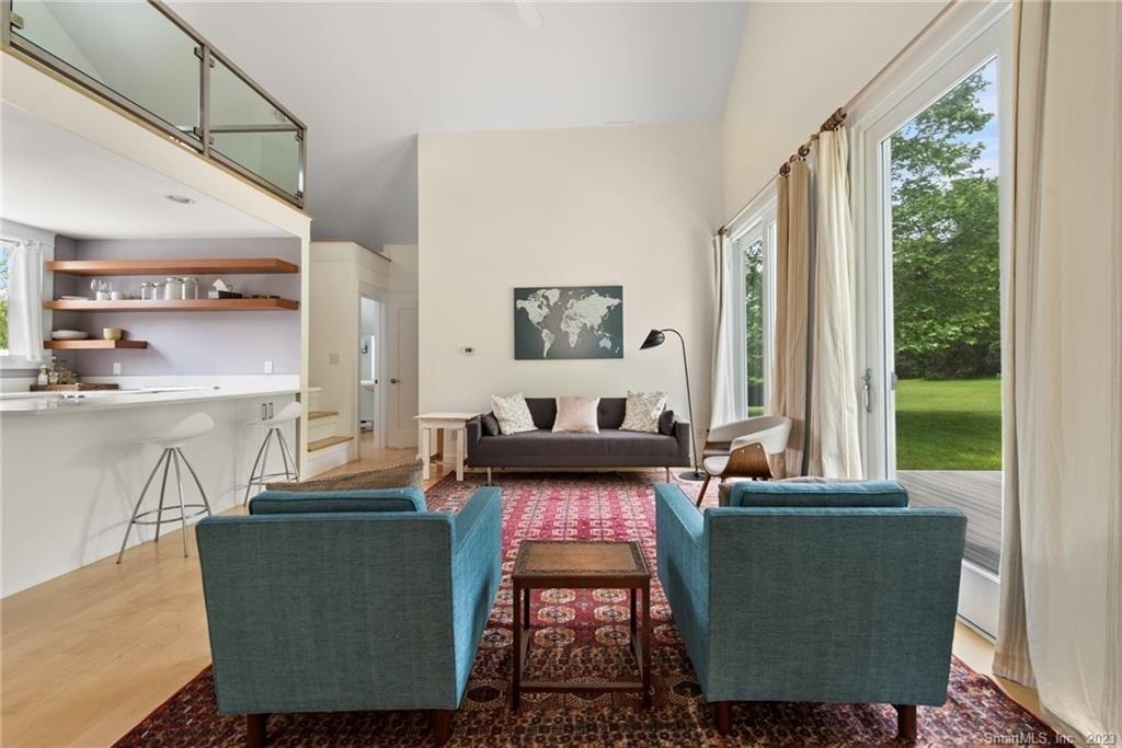 141 Geer Mountain Road - Photo 24
