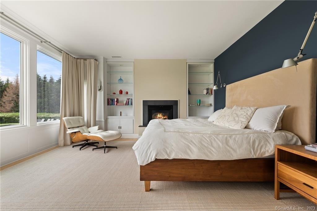 141 Geer Mountain Road - Photo 11